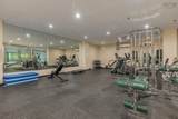 1326 Lower Water Street - Photo 27