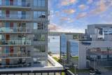 1326 Lower Water Street - Photo 3