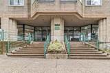1326 Lower Water Street - Photo 4