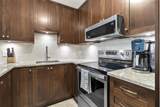 1326 Lower Water Street - Photo 6