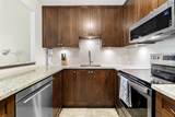 1326 Lower Water Street - Photo 7