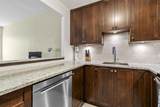 1326 Lower Water Street - Photo 8