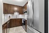 1326 Lower Water Street - Photo 9