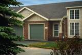 12 Narrowleaf Grove - Photo 1