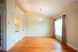 12 Narrowleaf Grove - Photo 10