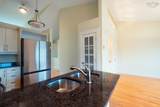 12 Narrowleaf Grove - Photo 12