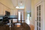 12 Narrowleaf Grove - Photo 13