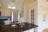 12 Narrowleaf Grove - Photo 14