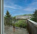12 Narrowleaf Grove - Photo 15