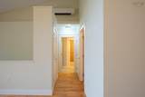 12 Narrowleaf Grove - Photo 16