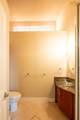 12 Narrowleaf Grove - Photo 17