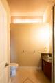 12 Narrowleaf Grove - Photo 18