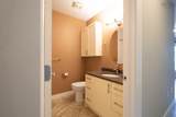 12 Narrowleaf Grove - Photo 19