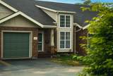 12 Narrowleaf Grove - Photo 2