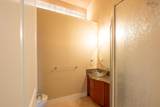 12 Narrowleaf Grove - Photo 20