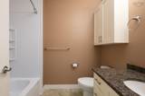 12 Narrowleaf Grove - Photo 21