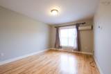 12 Narrowleaf Grove - Photo 22