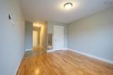 12 Narrowleaf Grove - Photo 23