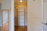 12 Narrowleaf Grove - Photo 24