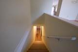 12 Narrowleaf Grove - Photo 26