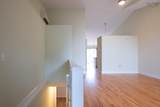 12 Narrowleaf Grove - Photo 27