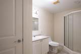12 Narrowleaf Grove - Photo 28