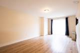 12 Narrowleaf Grove - Photo 29