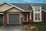 12 Narrowleaf Grove - Photo 3
