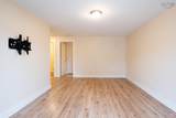 12 Narrowleaf Grove - Photo 30