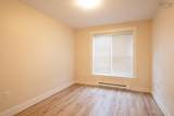 12 Narrowleaf Grove - Photo 31
