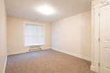 12 Narrowleaf Grove - Photo 32