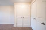 12 Narrowleaf Grove - Photo 33