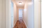 12 Narrowleaf Grove - Photo 34