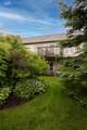 12 Narrowleaf Grove - Photo 35