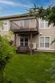 12 Narrowleaf Grove - Photo 36