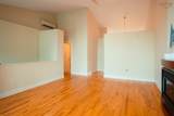 12 Narrowleaf Grove - Photo 5