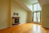 12 Narrowleaf Grove - Photo 6