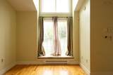 12 Narrowleaf Grove - Photo 7
