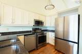 12 Narrowleaf Grove - Photo 8