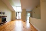 12 Narrowleaf Grove - Photo 9