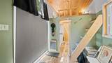 265 High Point Terrace - Photo 10