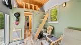 265 High Point Terrace - Photo 11