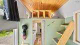 265 High Point Terrace - Photo 12