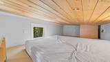 265 High Point Terrace - Photo 13