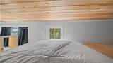 265 High Point Terrace - Photo 14