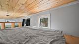 265 High Point Terrace - Photo 15