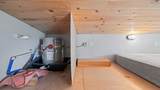 265 High Point Terrace - Photo 16