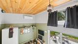 265 High Point Terrace - Photo 18