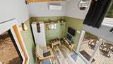 265 High Point Terrace - Photo 19