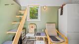 265 High Point Terrace - Photo 20